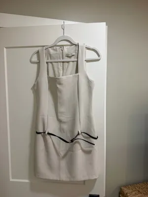 Abercrombie Dress Mini thumbnail 2