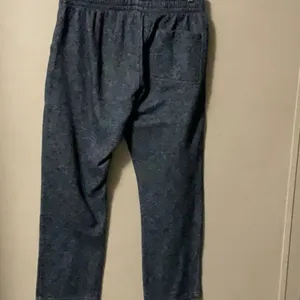 NBNGEAR Blue Size XL thumbnail 2