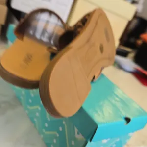 Anna Tan Size 6.5 thumbnail 7