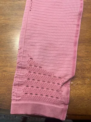 Gymshark Seamless Leggings thumbnail 6