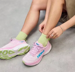 Hoka Bondi thumbnail 1