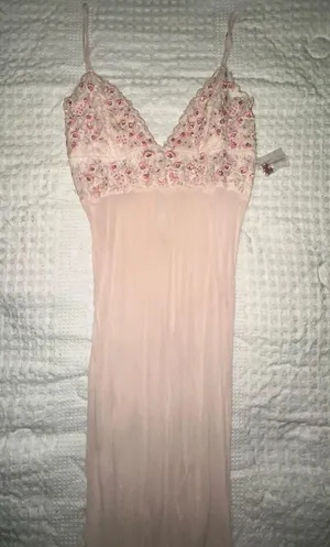 Free People Dress thumbnail 2