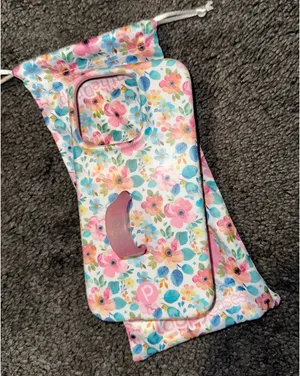 iPhone 14 Pro Loopy Case thumbnail 1