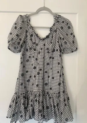 Catalina Dress thumbnail 2