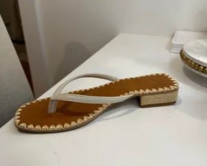 Dolce Vita Size 8.5 thumbnail 1