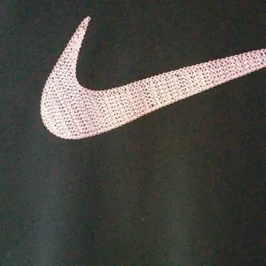 Nike swoosh hooded hoodie warm sweatshirt size Small thumbnail 3