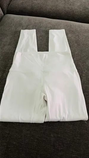 Lululemon Align Leggings thumbnail 3