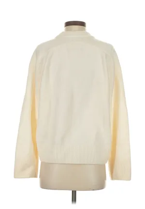 Abercrombie Sweater thumbnail 2