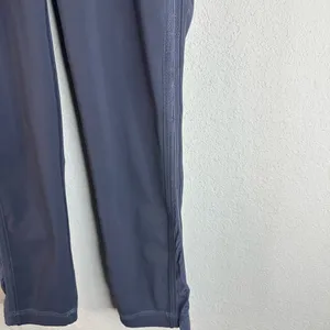Lululemon Wunder Under Hi-Rise 23” tights size 4 thumbnail 5