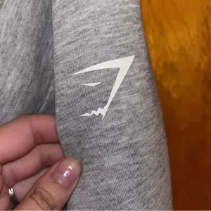 Gymshark joggers thumbnail 4