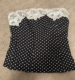 Princess Polly Top thumbnail 1