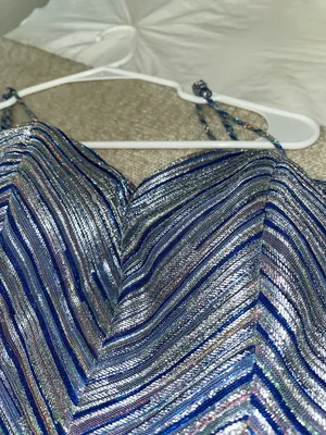 Sparkly Multi thumbnail 4