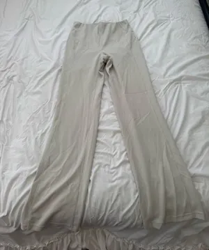 Lululemon Pants thumbnail 1
