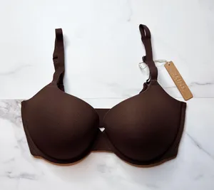 NWT Skims Fits Everybody T-Shirt Bra thumbnail 1