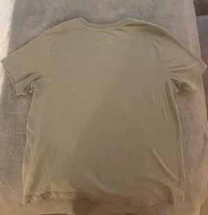 American Eagle Top thumbnail 2