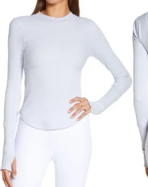 NWOT FP Movement Top  thumbnail 1