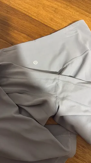 Lululemon Pants thumbnail 2