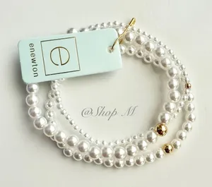 Enewton Bracelet thumbnail 1