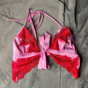 Playboy Top thumbnail 1