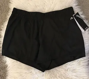 HEAD LITE WEIGHT RUN SHORTS‎ thumbnail 1