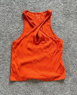 Anthropologie Top thumbnail 1
