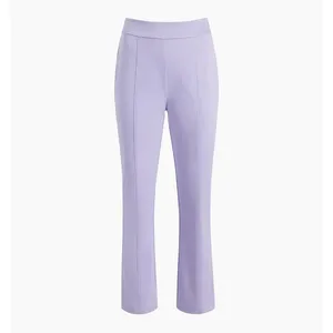 Hill House‎ The Claire Pant Size Small New with Tags thumbnail 6