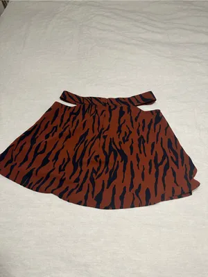 Le lis Skirt thumbnail 4