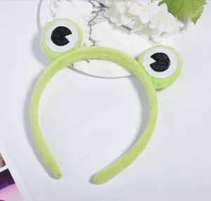 YesStyle Frog Headband thumbnail 4