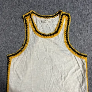 Free People We The Free Tank Top thumbnail 2