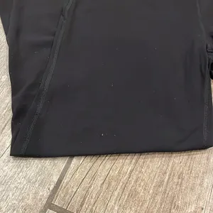 Lululemon flared groove leggings thumbnail 7