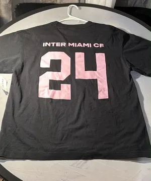 PacSun Inter miami #24 thumbnail 4