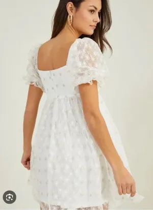 Alter’d State Dress thumbnail 2