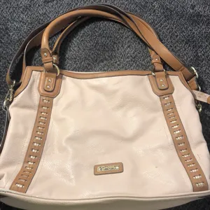 🔹 4 for $30 Jessica Simpson Purse thumbnail 2