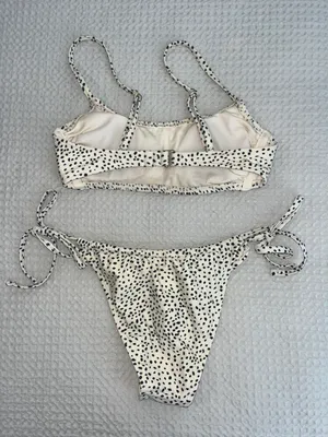 Target Xhileration  Bikini thumbnail 2