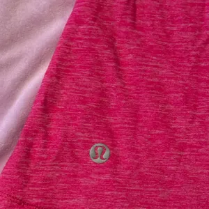 Lululemon tank top size 6 thumbnail 4