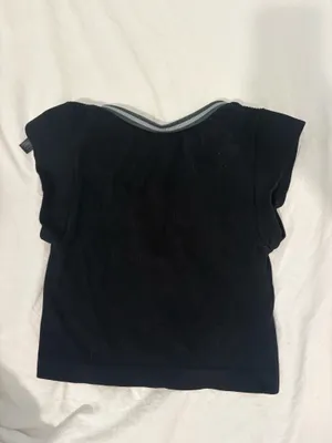 Urban Outfitters Top thumbnail 2