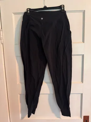 Lululemon Joggers Align thumbnail 2