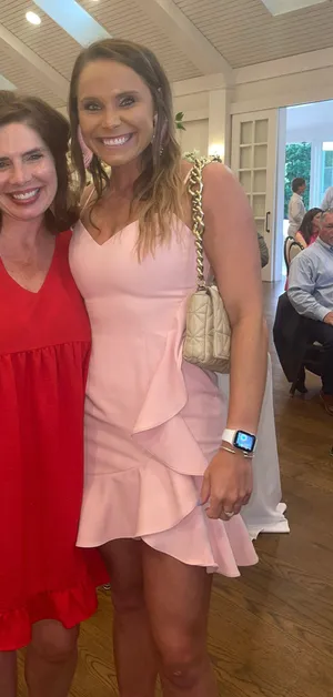 Likely Laverna Dress thumbnail 2