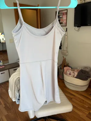 Amazon One thumbnail 2