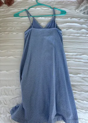 Brandy Melville Mini Dress thumbnail 2