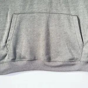 GAP‎ Hoodie Womens Medium Green Pullover Fleece Kangaroo Pocket Sweatshirt XL thumbnail 3