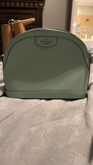 Kate Spade Purse Crossbody thumbnail 5