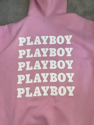 PacSun Hoodie thumbnail 2