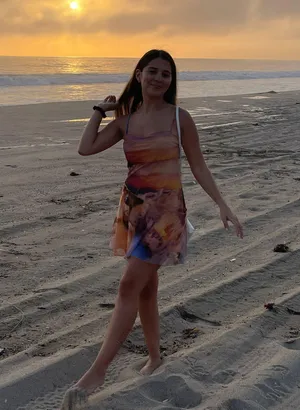 Urban Outfitters Dress thumbnail 4
