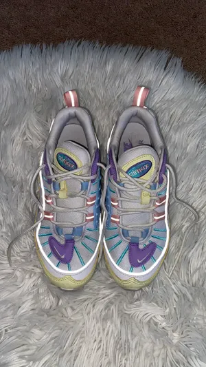Nike Air Max thumbnail 2