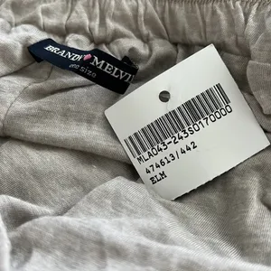 Brandy Melville skirt thumbnail 3