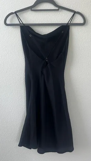 Abercrombie Dress thumbnail 4