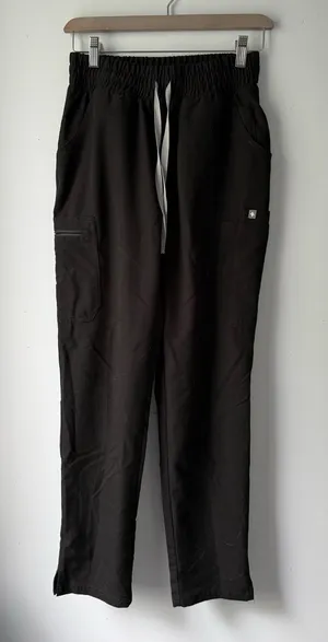 Figs scrub pants thumbnail 1