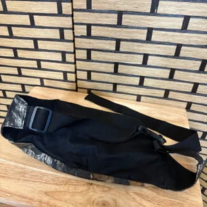 Camoflauge Fanny‎ Pack thumbnail 3