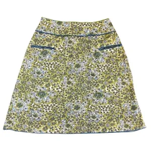 Studio M A line skirt Size 2 thumbnail 1